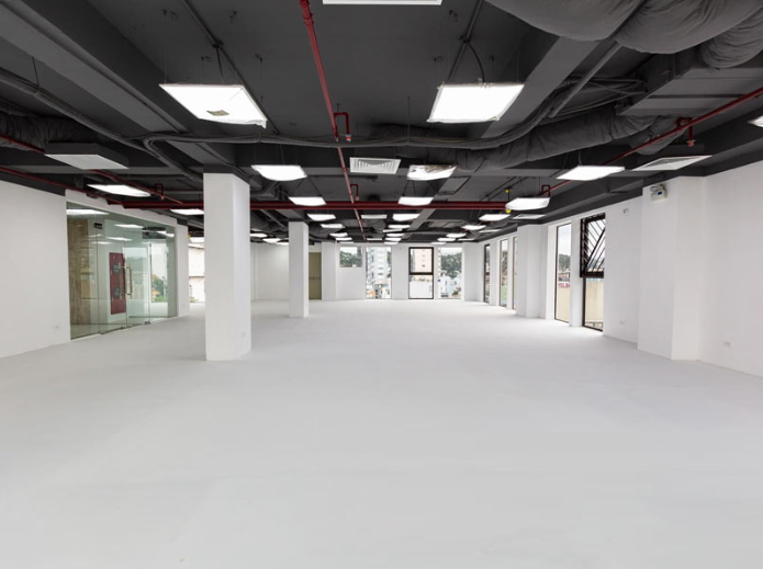 https://sts-vn.com/office-leasing-city-house-nguyen-dinh-chieu